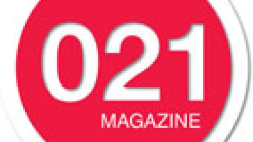 http://021magazine.co.za/