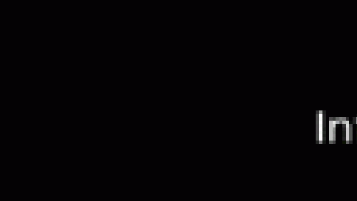 World Textile Information Network (WTiN)
