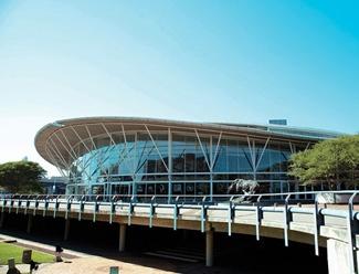 Trade & Investment KwaZulu-Natal