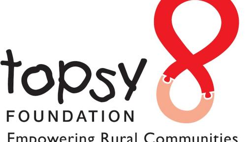 Topsy Foundation