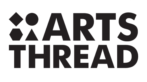 Arts Thread