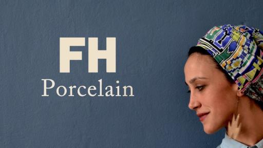 FH Porcelain