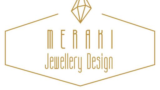 Meraki Jewellery Design.
