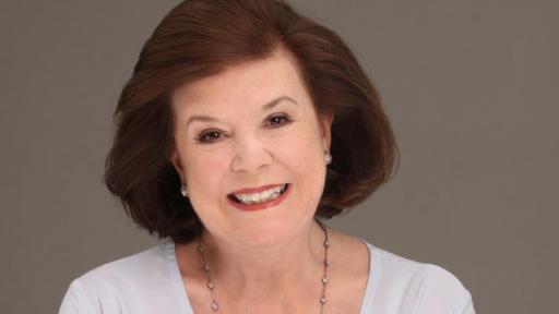 Jane Raphaely