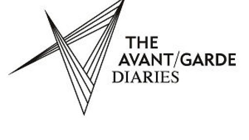 The Avant/Garde Diaries. 
