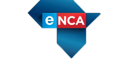 eNCA