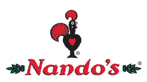 Nando's