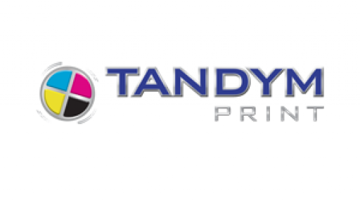 Tandym Print