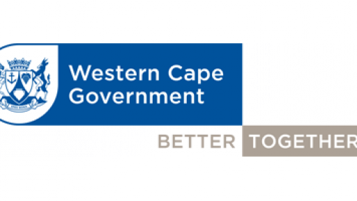 Western Cape Government