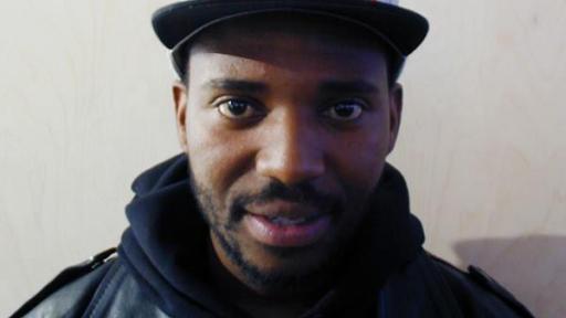 Okmalumkoolkat