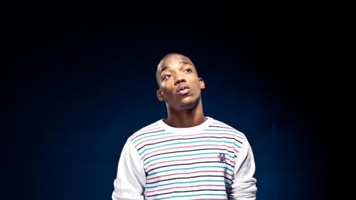 Muzi