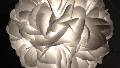 cyberfibre visual design