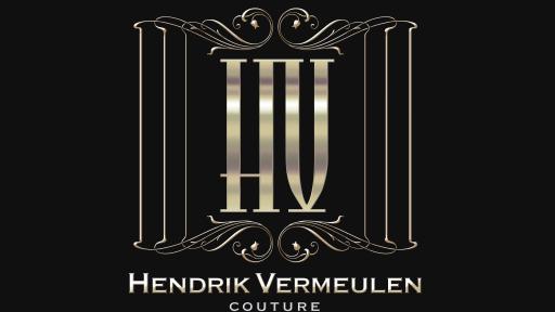 Hendrik Vermeulen Couture