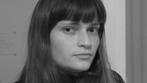 Victoria Wigzell