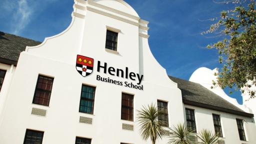 Henley Business School