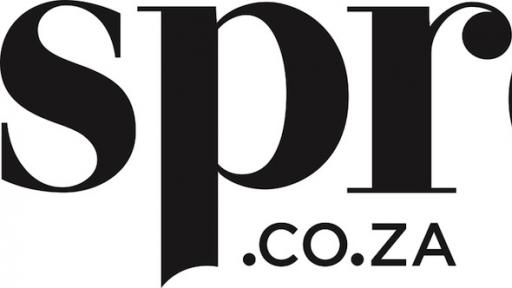 spree