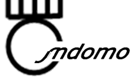 Ndomo