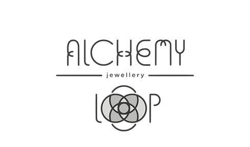 Alchemy Loop. 