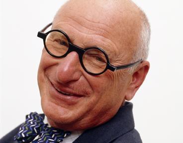 Wally Olins