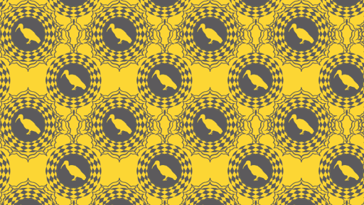 Quagga Fabrics and Wallpapers