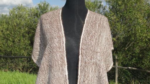 The Alpaca Loom