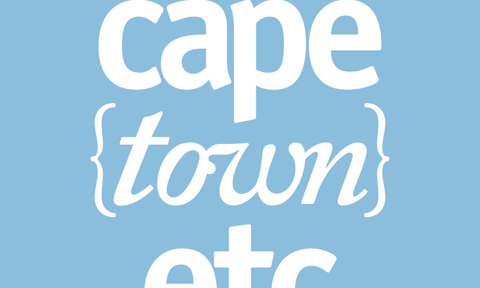 Cape Town Etc