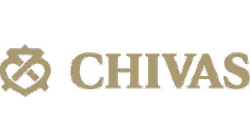 Chivas Regal