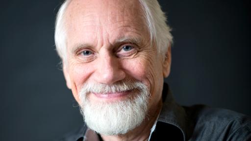 Dan Wieden