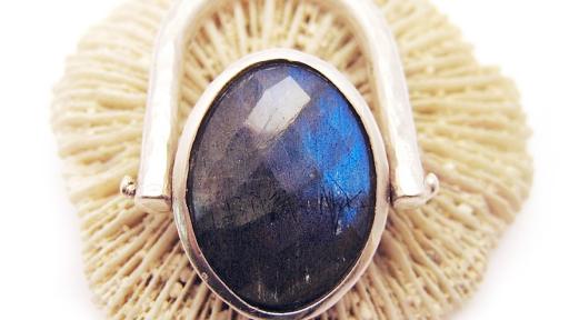 Emerging Creatives 2015: Nicola Hemmes