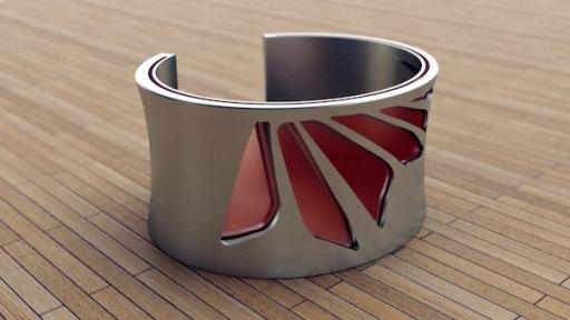 Ciani Jewellers.