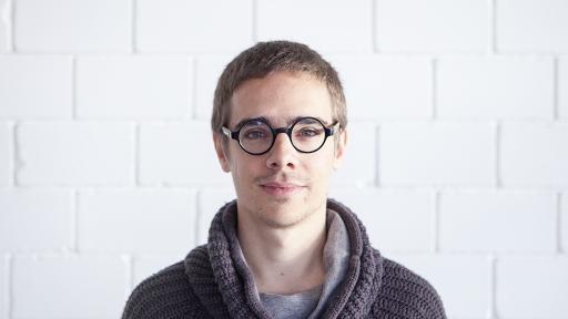 Marc Dubois