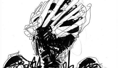Illustration by Unathi Mkonto.