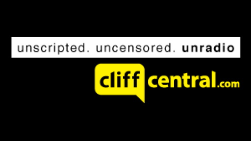 Cliff Central
