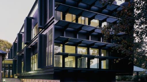 Daffonchio and Associates.