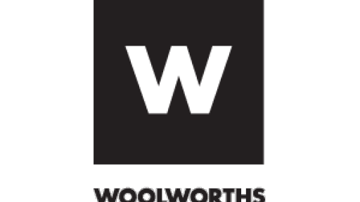 Woolworths