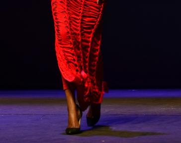 Zinhle Nxumalo
