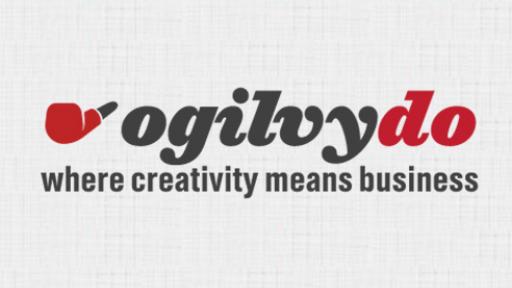 Ogilvydo
