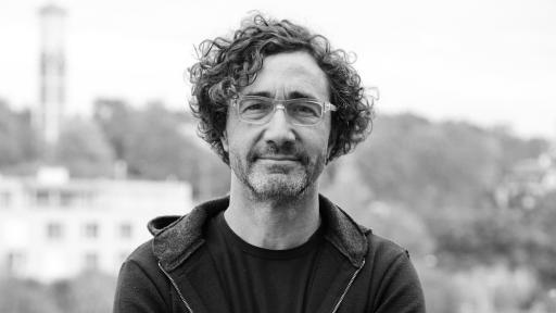 Alfredo Brillembourg is an architect and urban designer redefining the socio-economic system to overcome the emergent challenges in rapid urbanisation. 