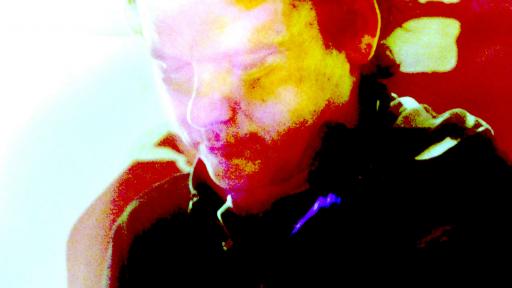 Spekta is one of the few innovators of the electronic dance music scene