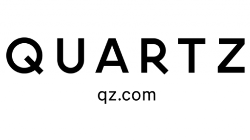 Quartz