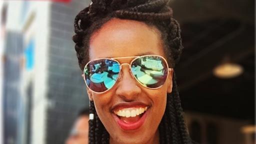 Pia Nyakairu