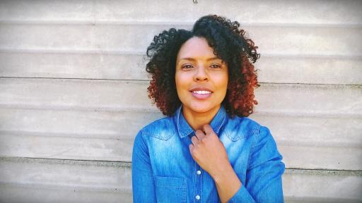 Lizl Naude