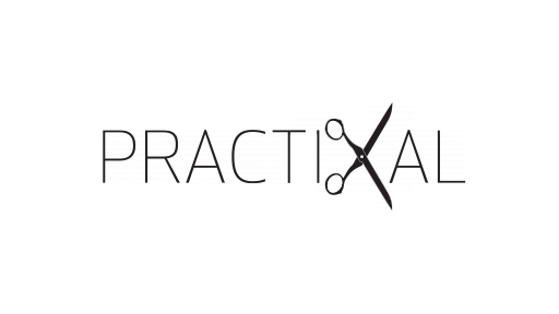 PractiKal - Zodumo Jukuda Thabana 