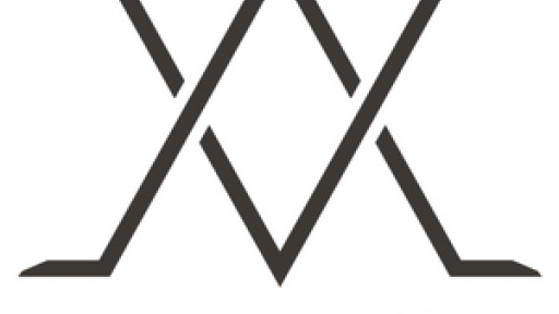 Viniga Limited