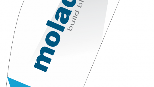 moladi