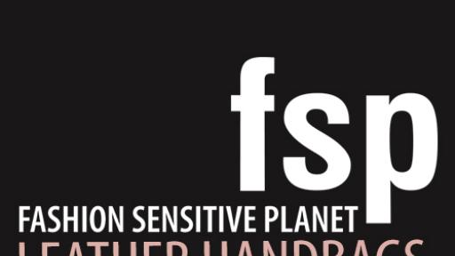 FSP Collection 