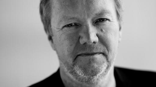 Kjetil Thorsen