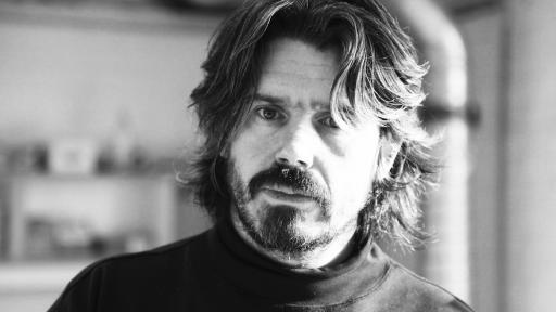 Koen Vanmechelen