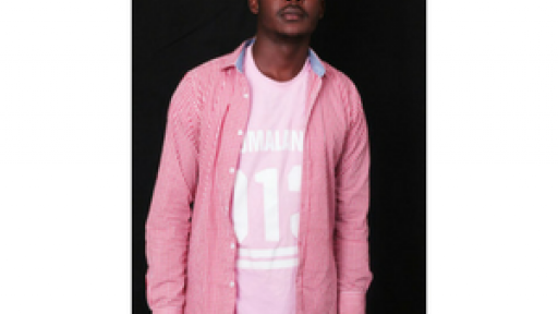 Titus Khoza