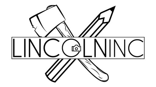 Lincoln Inc.